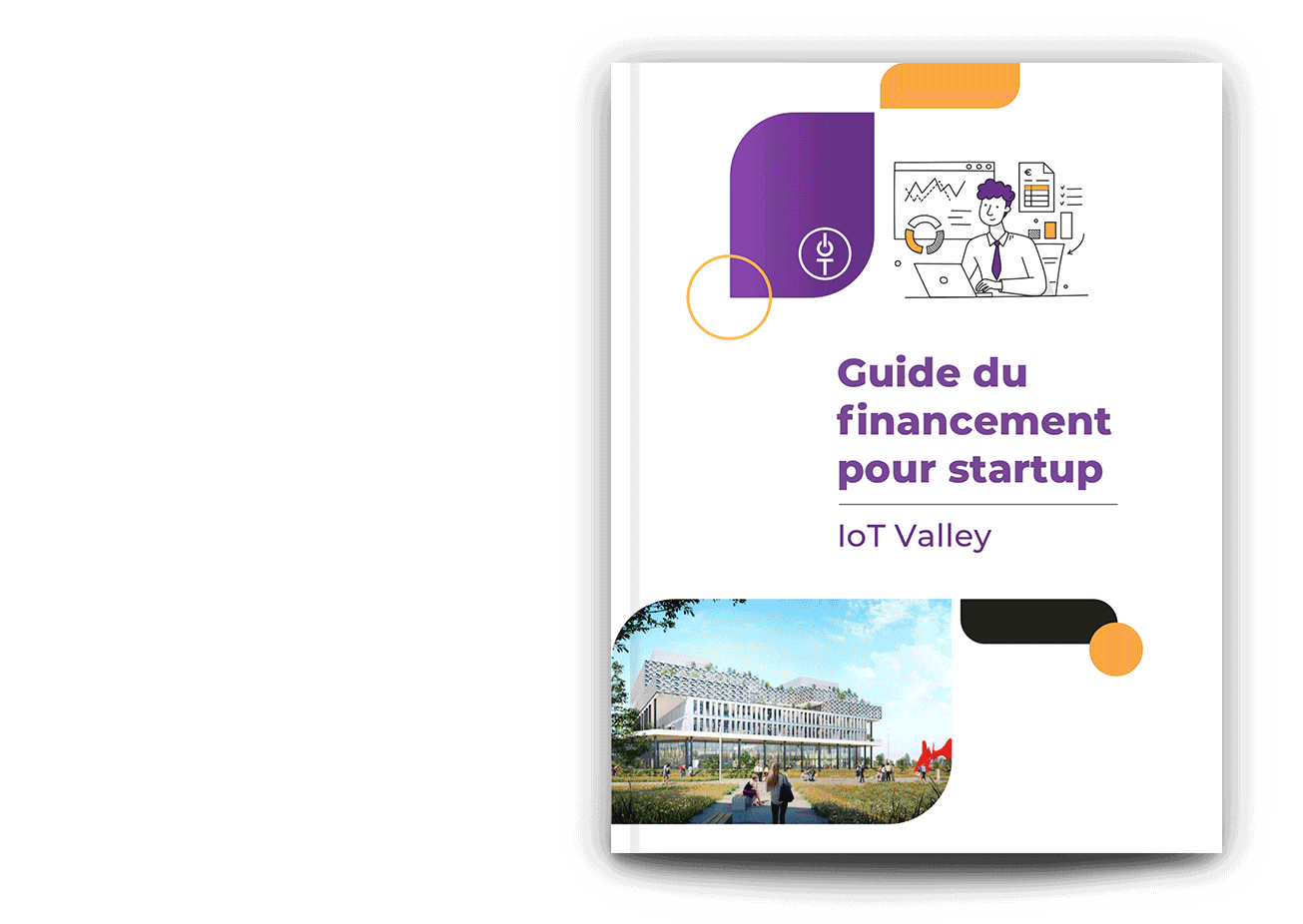 Guide-du-financement-pour-startup