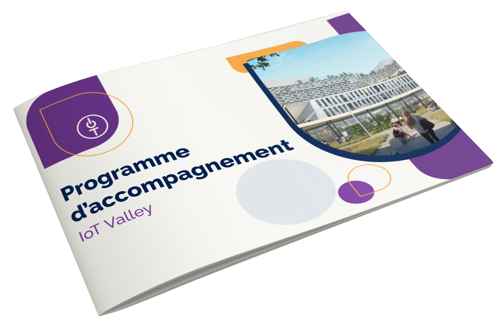 Programme daccompagnement