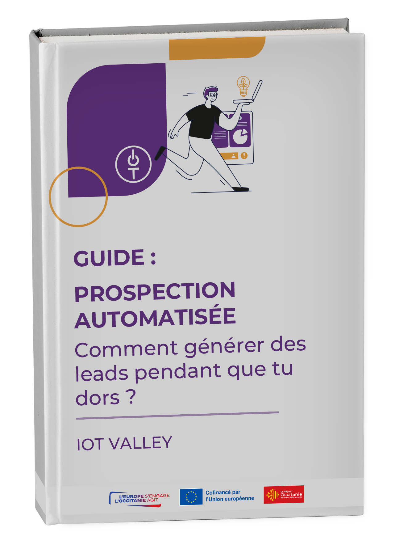 book-PROSPECTION-AUTOMATISEE (1)