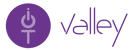logo_iotvalley_violet