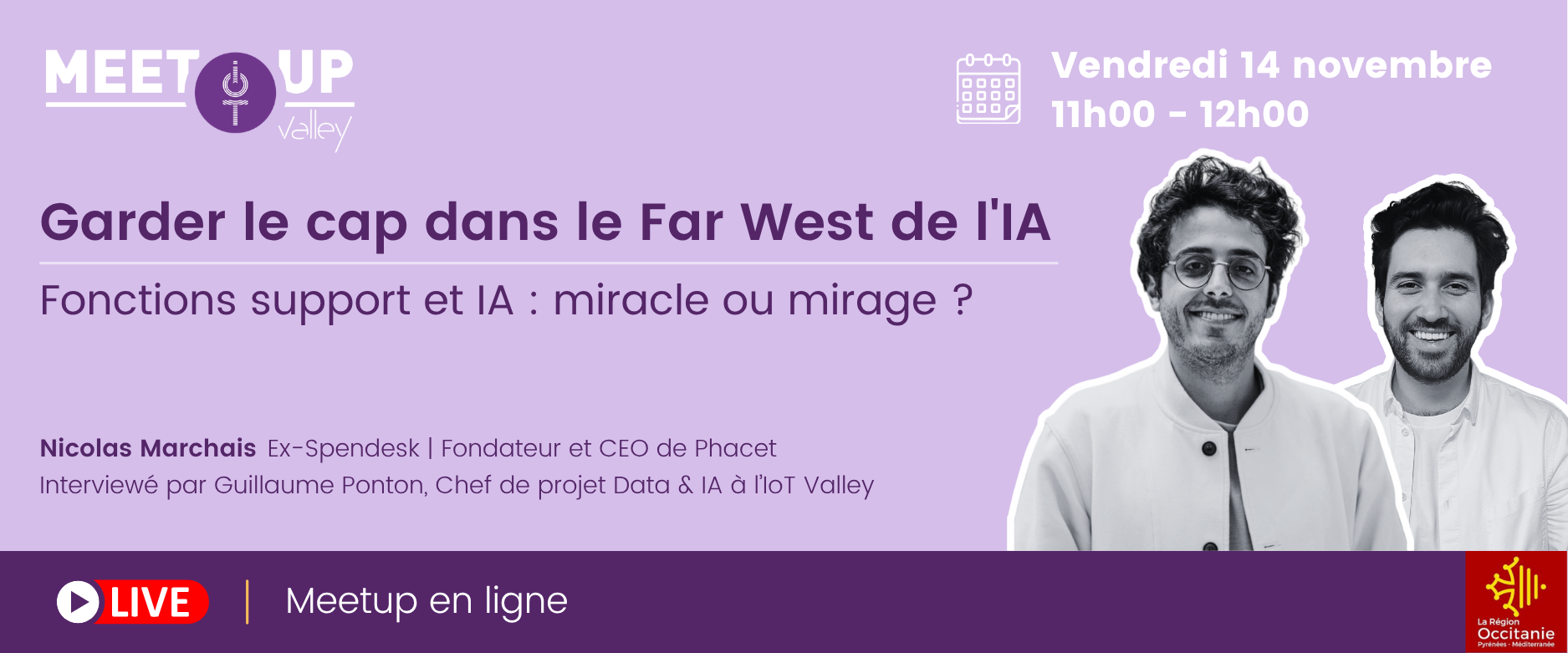 Webinaire IA Phacet Bandeau email (3)