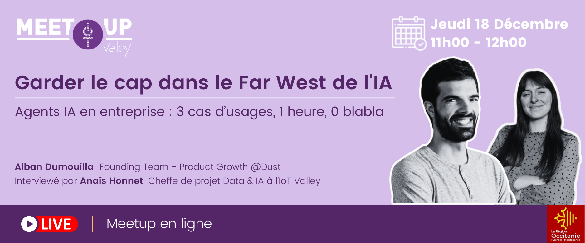 Webinaire cooperate IA DUST - Bandeau email (7)